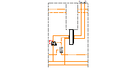 B3